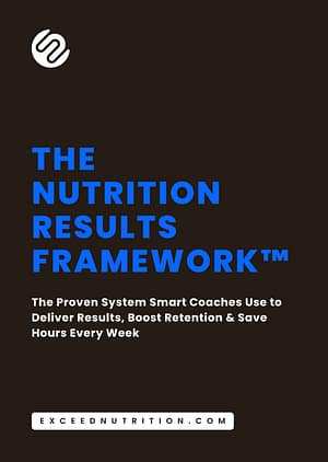 Screenshot 2025-07-20 at 11.30.59