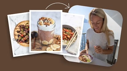 Professional-High-Quality-Recipes-2