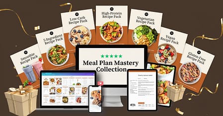 0a0a3966-af4b-44f4-b6e0-9c043b529339