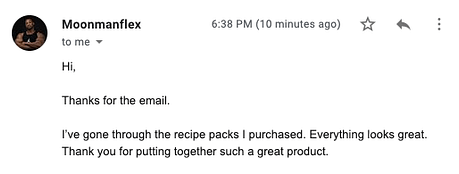 Screenshot 2019-12-11 18.49.37