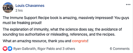 Screenshot 2020-04-03 13.13.17