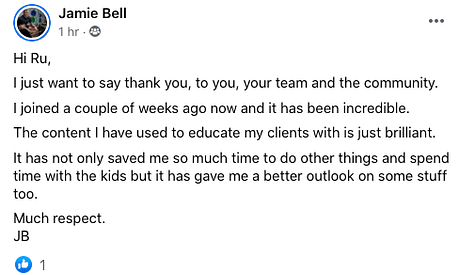 Screenshot 2020-04-22 15.51.02