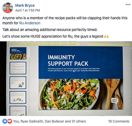 Screenshot 2020-04-03 13.13.49