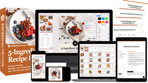 5-ingredient-recipe-pack-mockup-HD