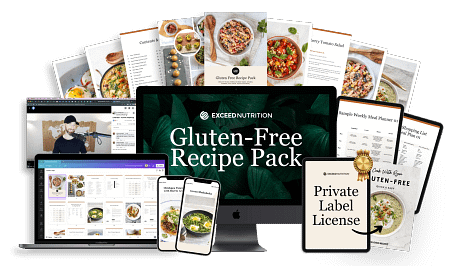img-gluten-free-recipe-pack2