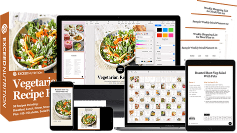 vegetarian-recipe-pack-mockup-SD