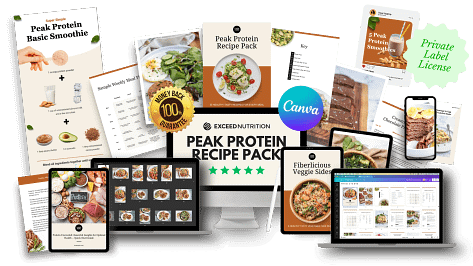 peak-protein-mockup