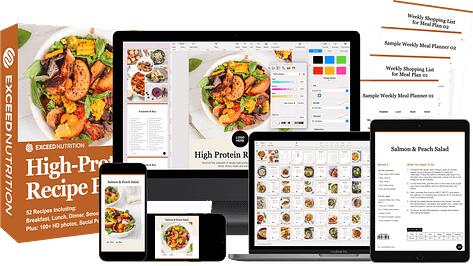 user_assets_BDXOQOG3_uploads_images_high-protein-recipe-pack-mockup-hd-1668678474