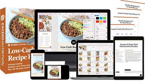 low-carb-recipe-pack-mockup-HD