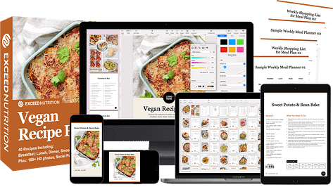 vegan-recipe-pack-mockup-HD