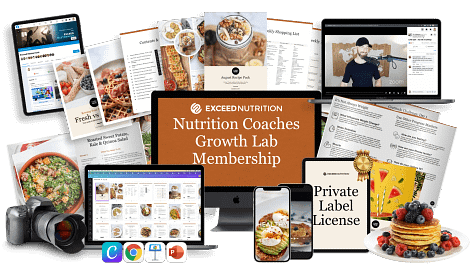 coaches-growth-lab-mockup-intro-1