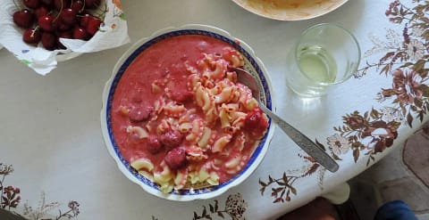 4d5faea1557e4de7abdde0d58c79323b-2776025633