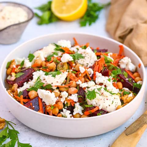 Rainbow-Chickpea-Beet-Feta-Salad-3