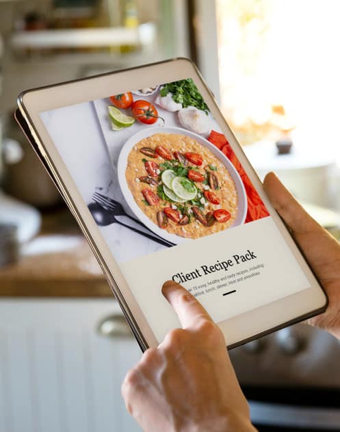 exceed-nutrition-ipad-kitchen-mockup002