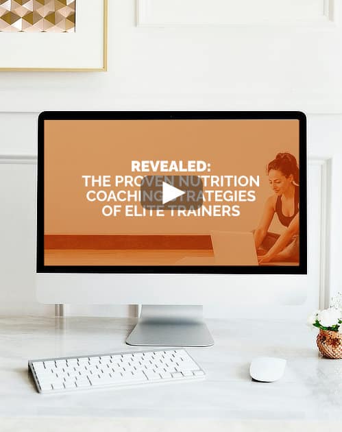 exceed-nutrition-free-workshop-mockup
