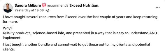 Screenshot 2024-11-27 at 9.09.01 pm