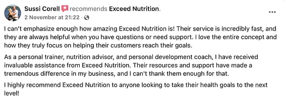 Screenshot 2024-11-27 at 9.17.00 pm