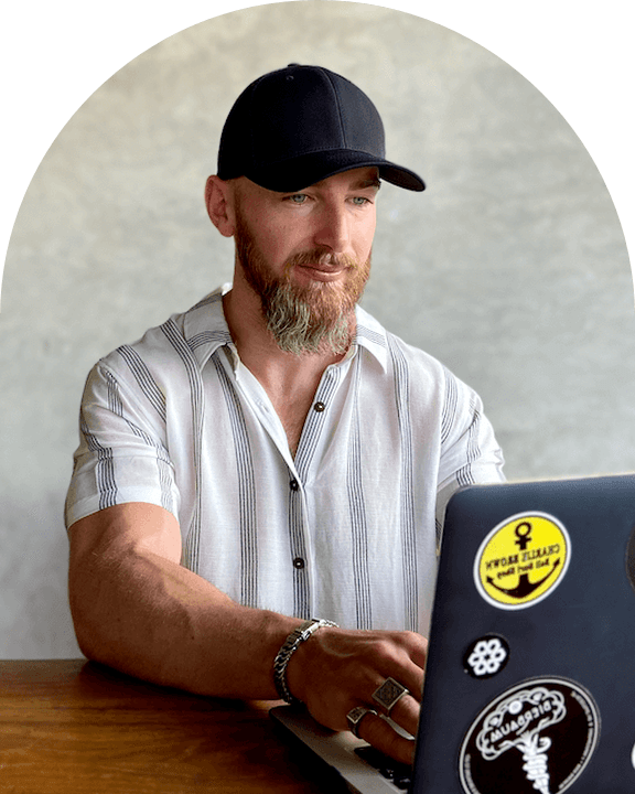 IMG_webinar_profile_header