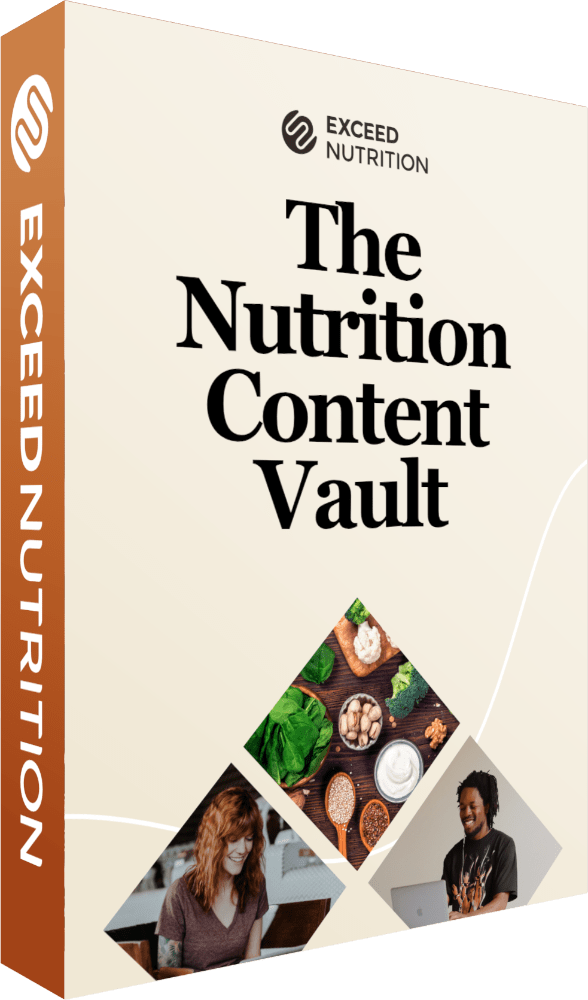 exceed-nutrition-content-vault-box2