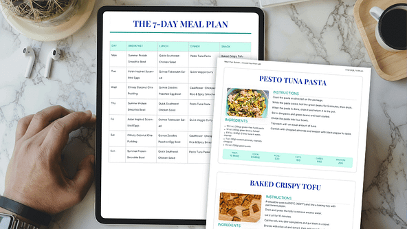 en-meal-planner-tool