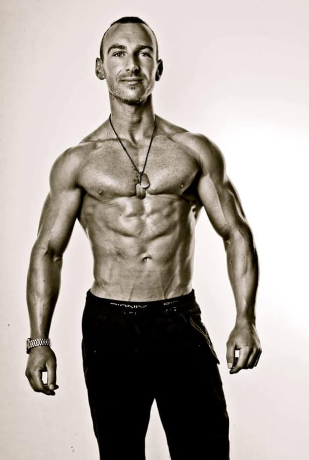 Screen Shot 2017-08-08 at 13.17.56