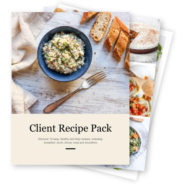 exceed-nutrition-recipe-pack-freebie