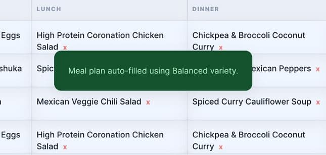 Screenshot 2026-03-17 at 15.49.52
