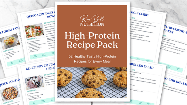 en-cookbook-creator-tool