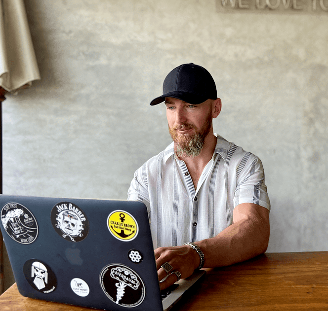 Screenshot 2020-04-21 17.00.23