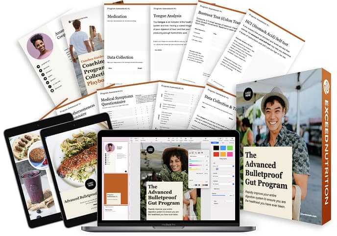 IMG_advanced_bulletproof_gut