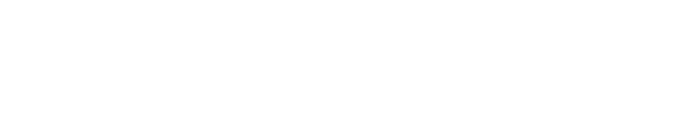 exceed-nutrition-welcome-element