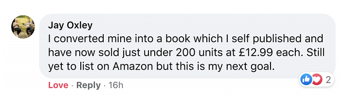 Screenshot 2025-05-22 at 20.14.26