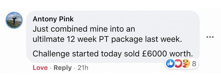 Screenshot 2025-05-22 at 20.14.18