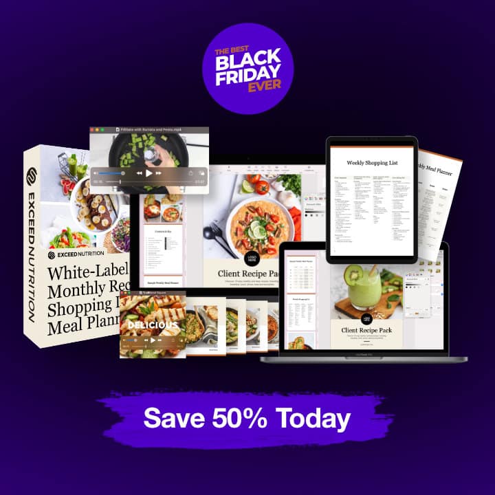 IMG-exceed-nutrition-black-friday-product-membership