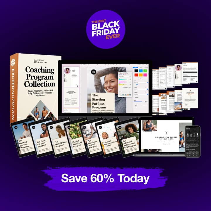 IMG-exceed-nutrition-black-friday-product-cpc