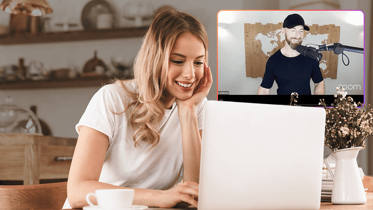 en-challenges-screen