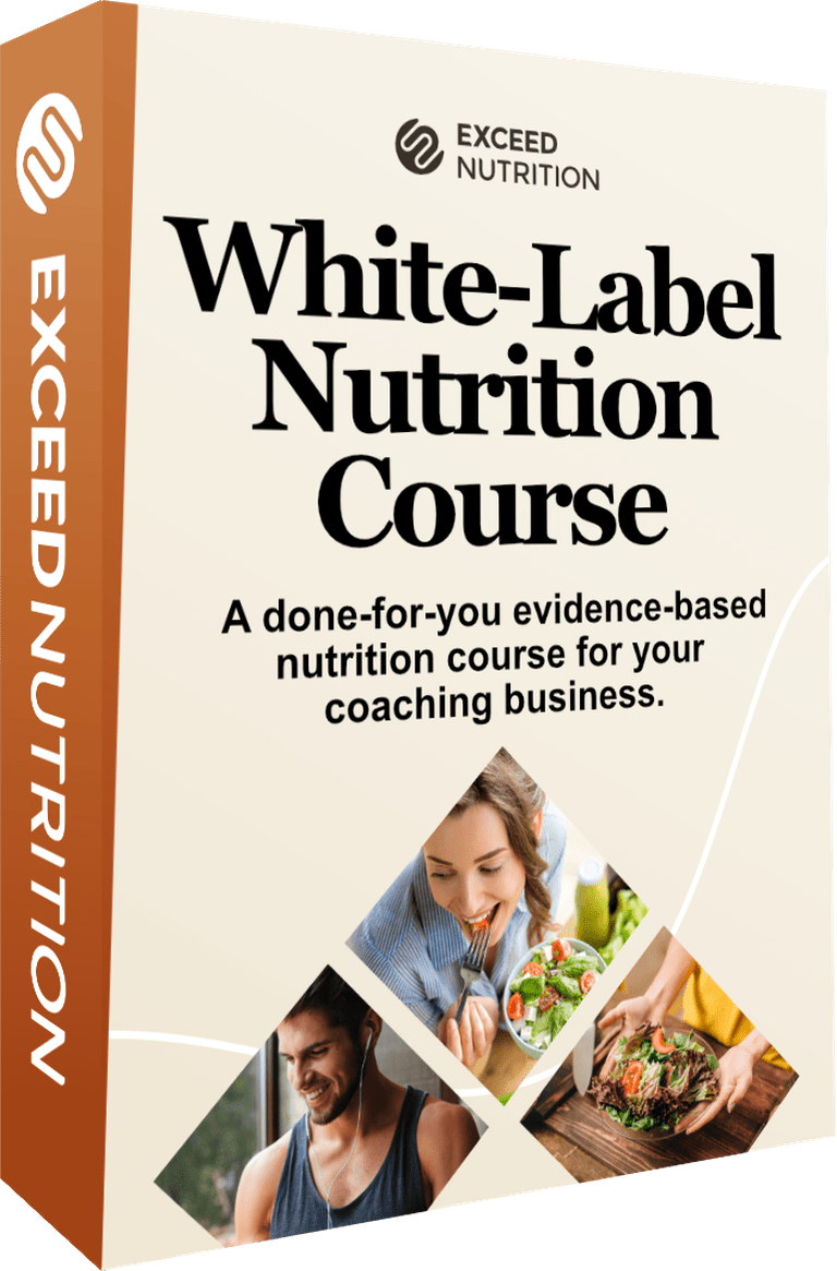 box-white-label-course-lean