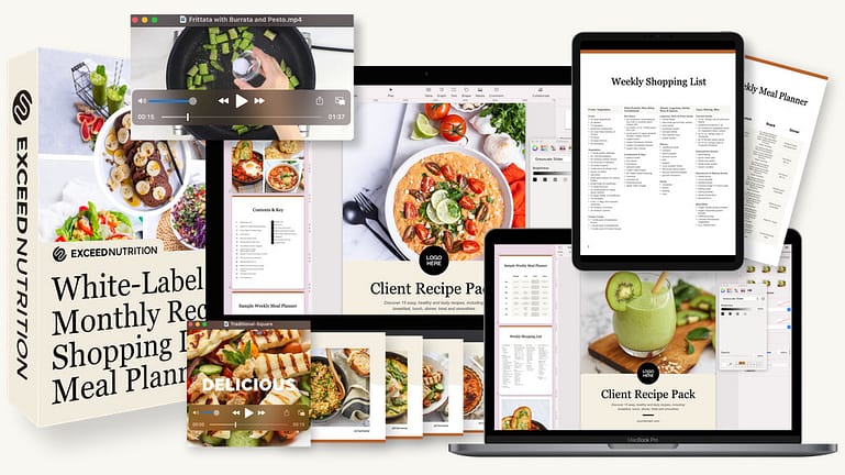 recipe-pack-membership-mockup