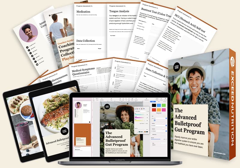 IMG_advanced_bulletproof_gut