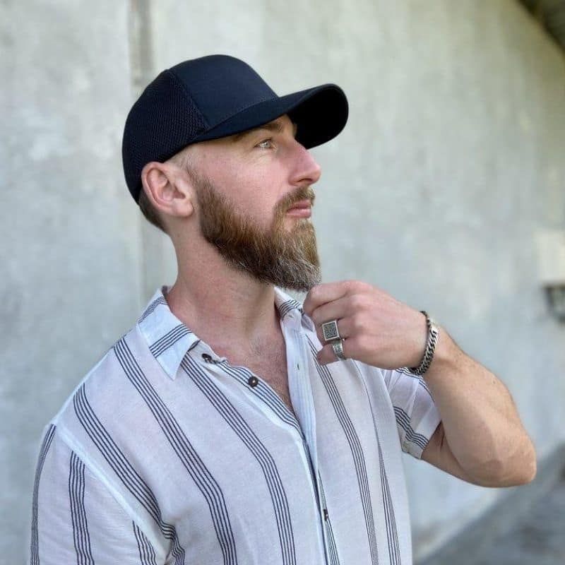 Untitled design (10)