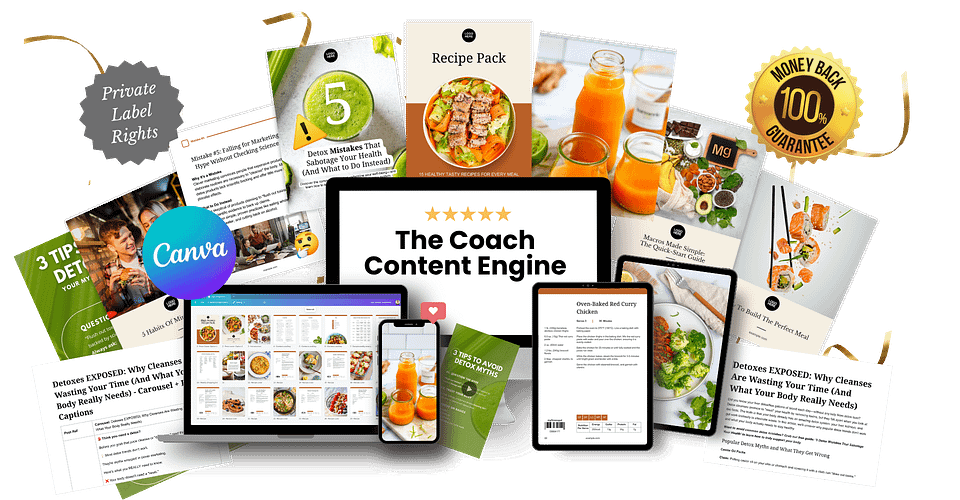 the coach content engine mockup transparent2
