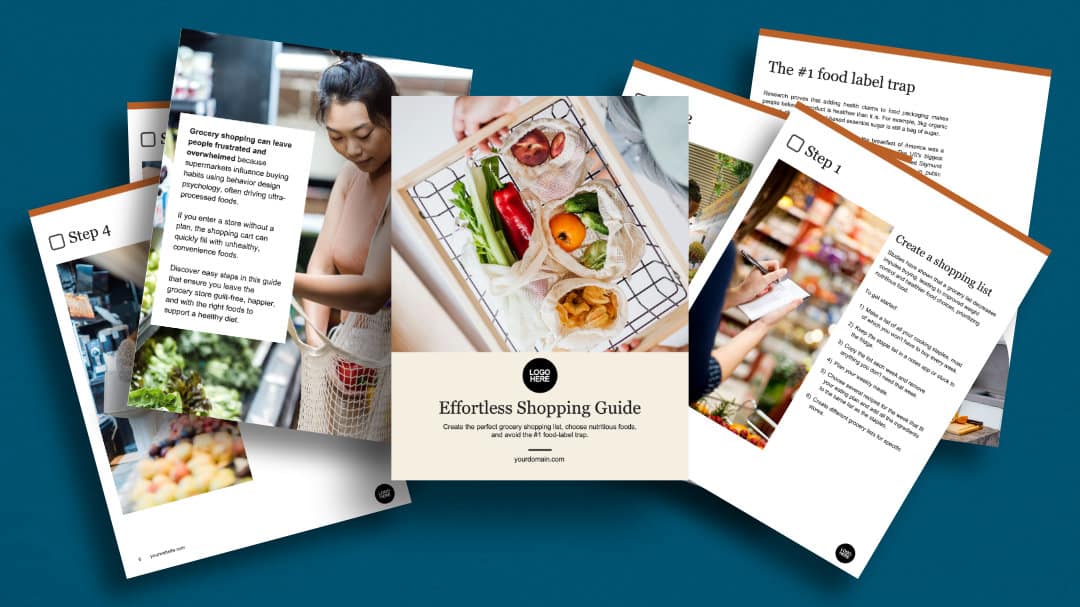 mockup002-minful eating