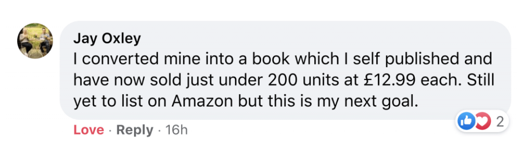 Screenshot-2025-05-22-at-20.14.26