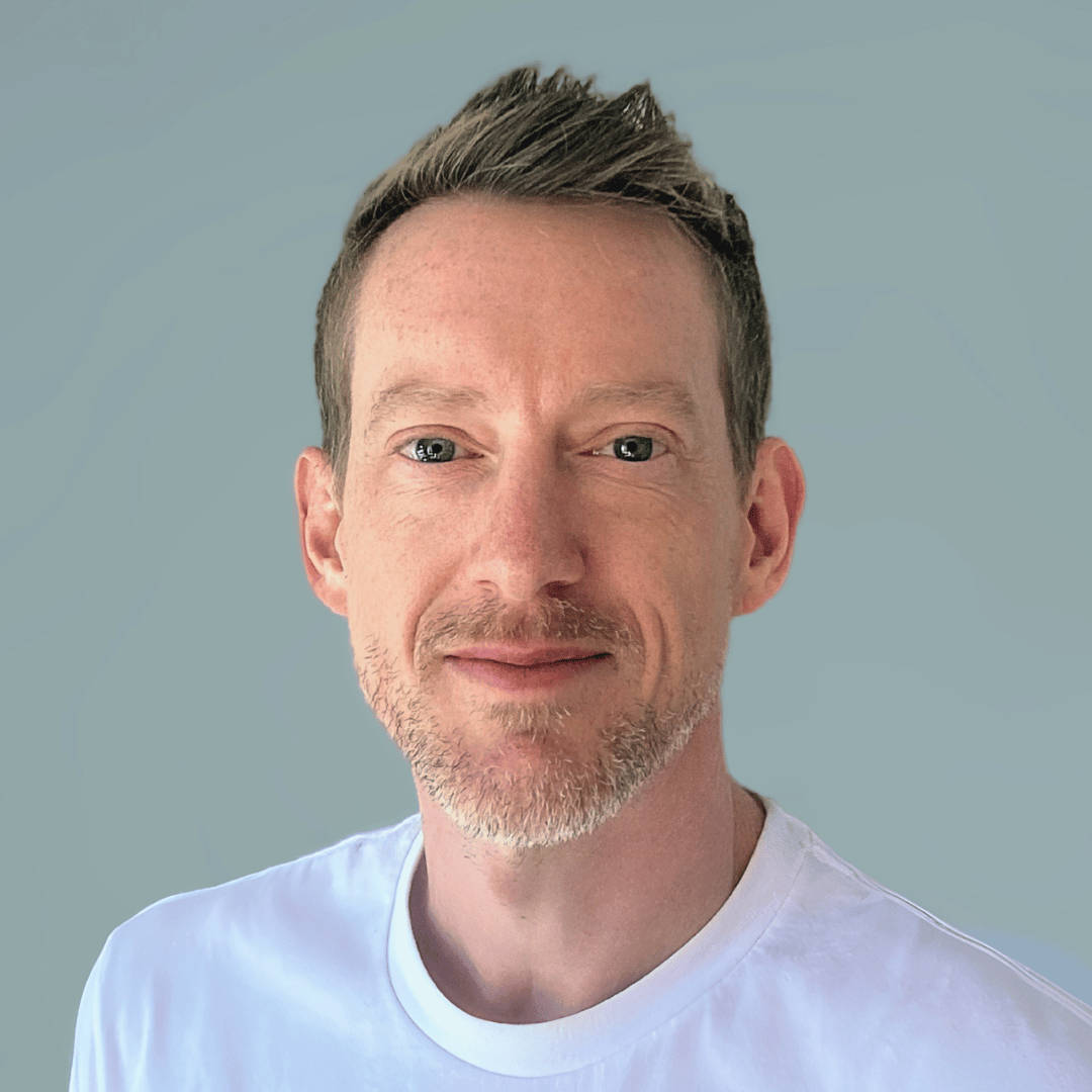 Ry-Galbraith-square-1