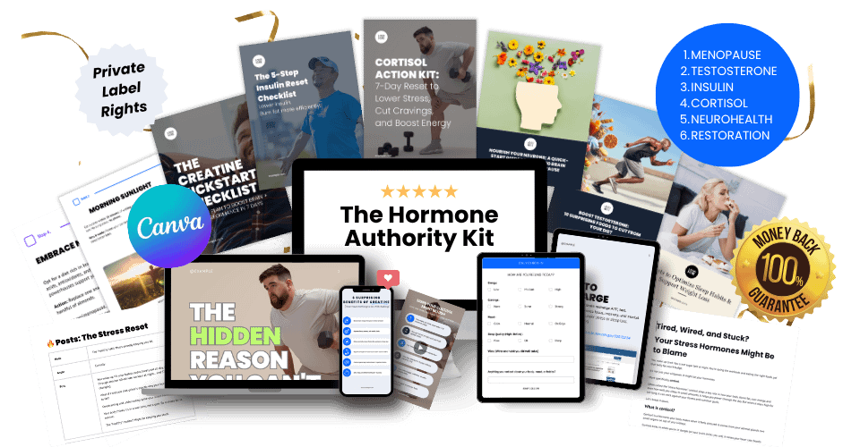 The-Hormone-Authority-Kit-trans2