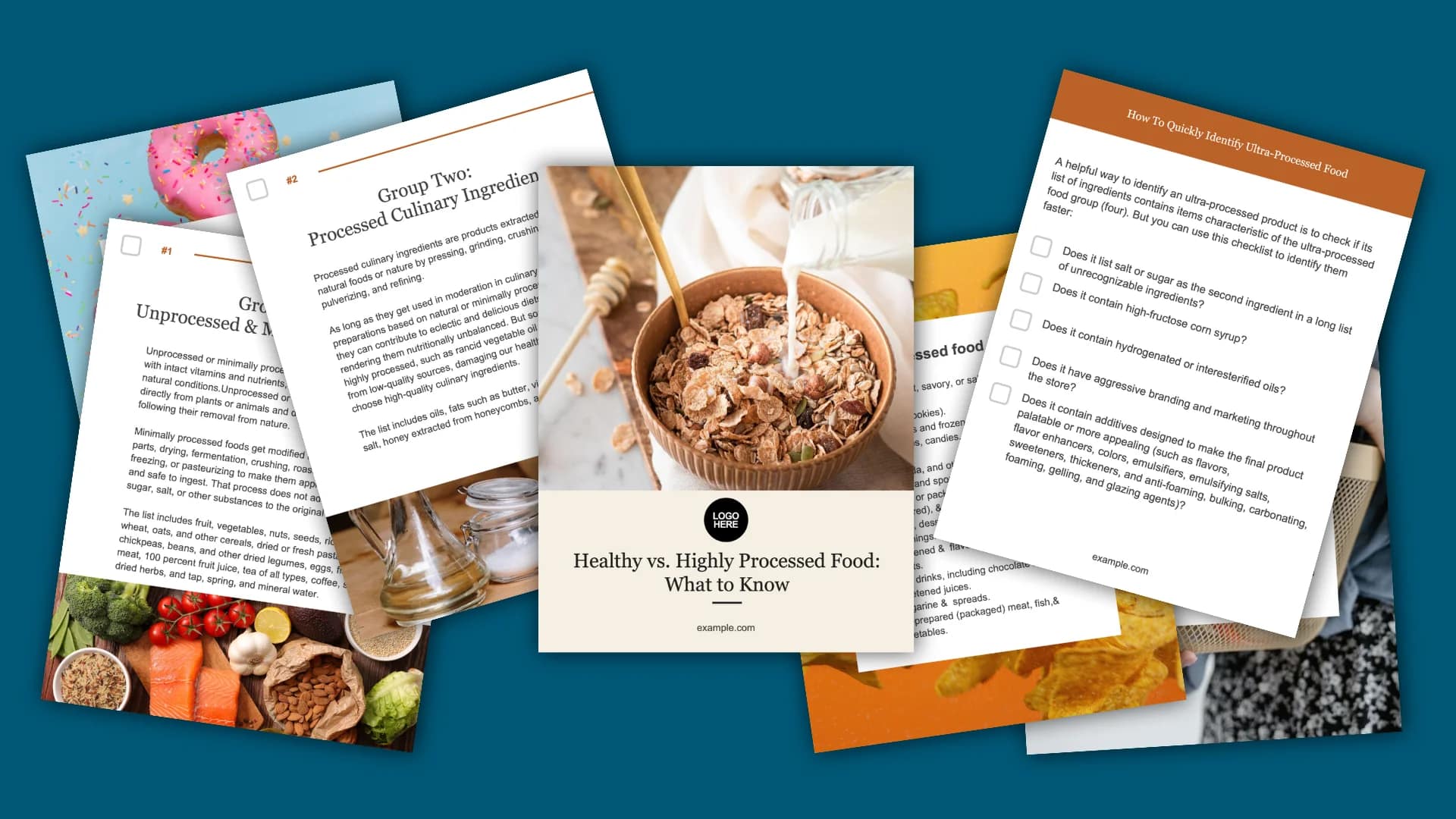 Healthy-vs.-Highly-Processed-Food_-What-To-Know