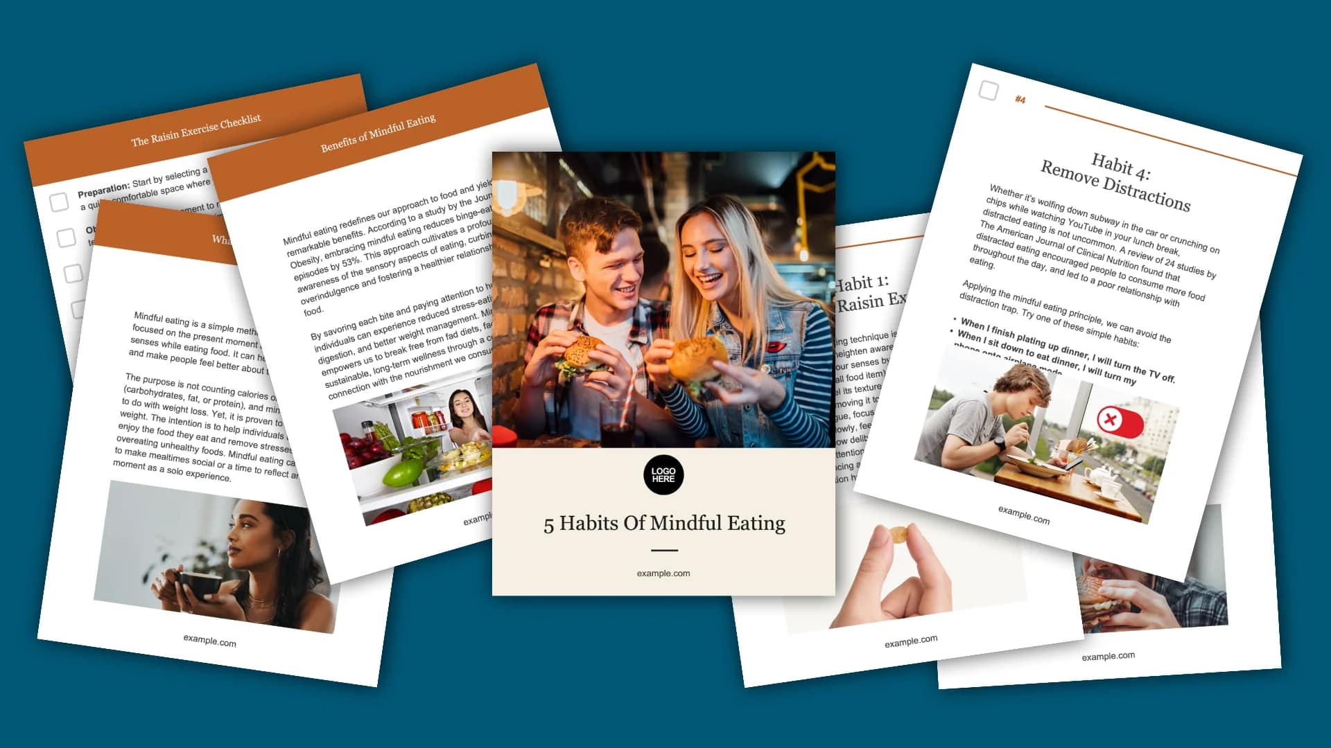 5-habits-of-mindful-eating