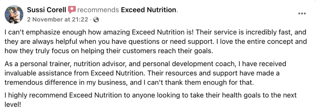 Screenshot-2024-11-27-at-9.17.00 pm-1024x363