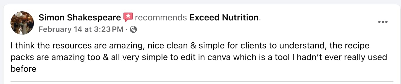 Screenshot-2025-02-17-at-3.19.08 PM