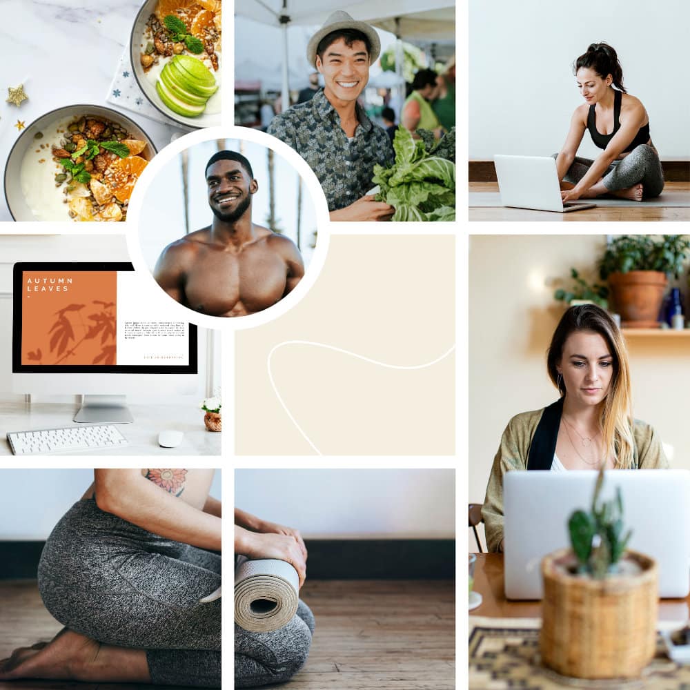 exceed-nutrition-mood